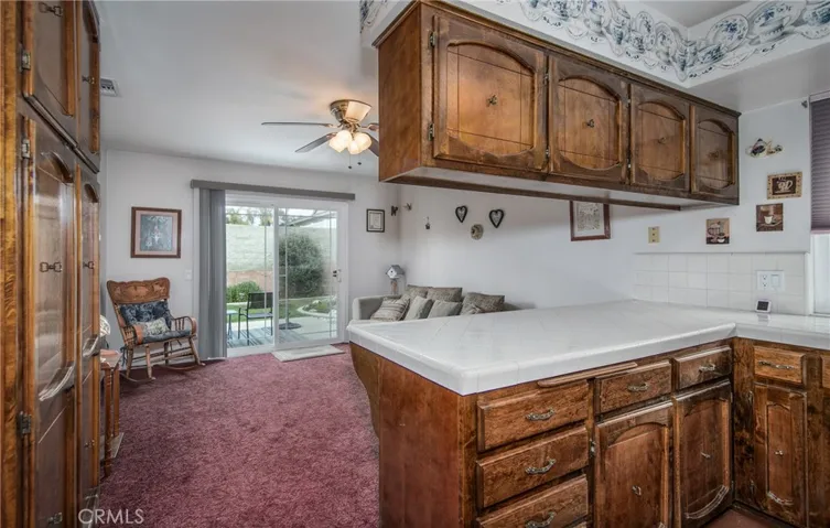 35586 Velardo Drive, Yucaipa, California 92399