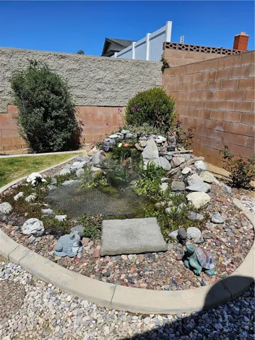 35586 Velardo Drive, Yucaipa, California 92399