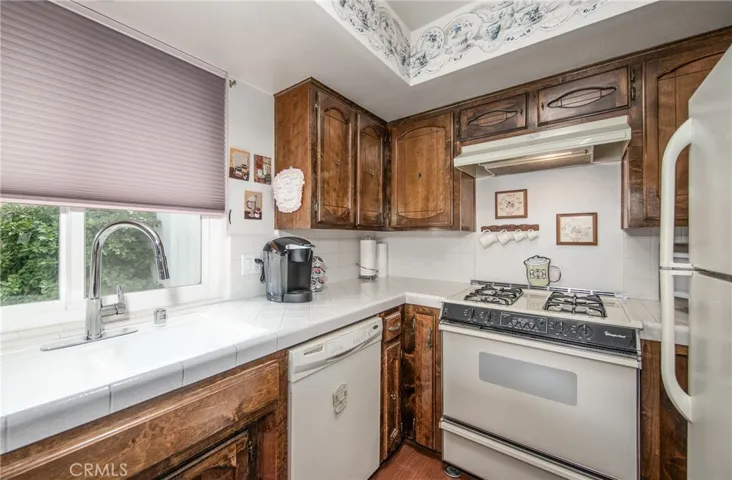 35586 Velardo Drive, Yucaipa, California 92399