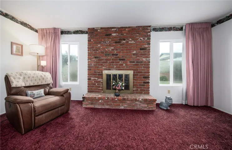35586 Velardo Drive, Yucaipa, California 92399