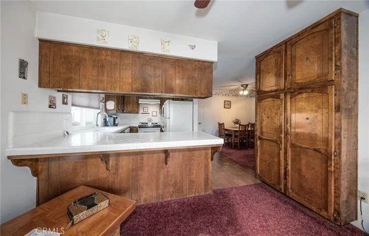 35586 Velardo Drive, Yucaipa, California 92399