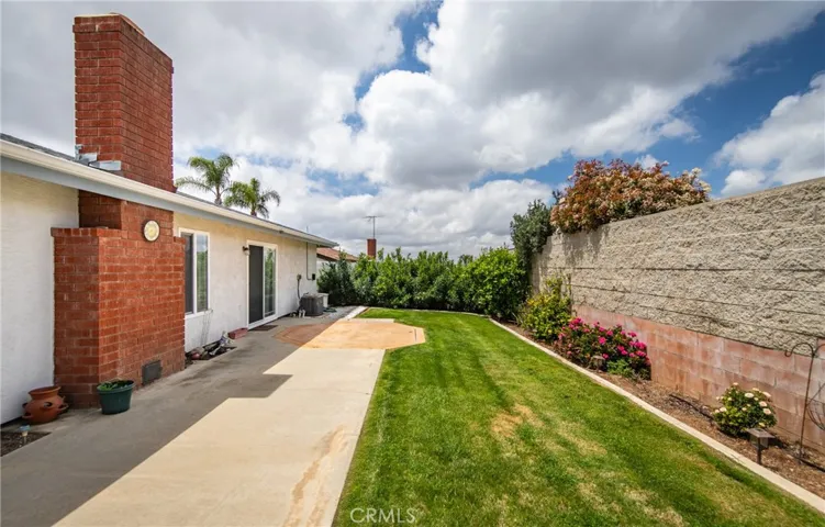 35586 Velardo Drive, Yucaipa, California 92399