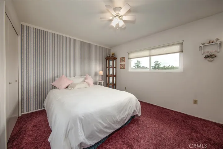 35586 Velardo Drive, Yucaipa, California 92399