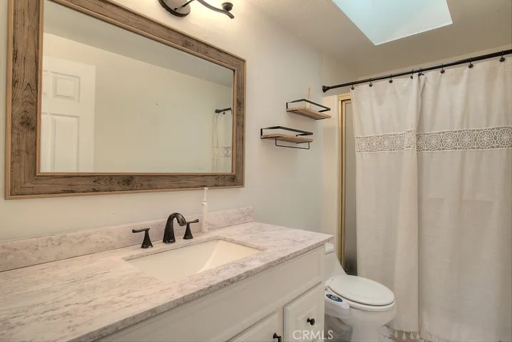 15412 Lorraine Way, Irvine, California 92604