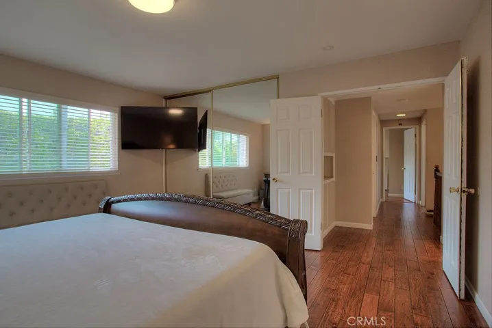 15412 Lorraine Way, Irvine, California 92604