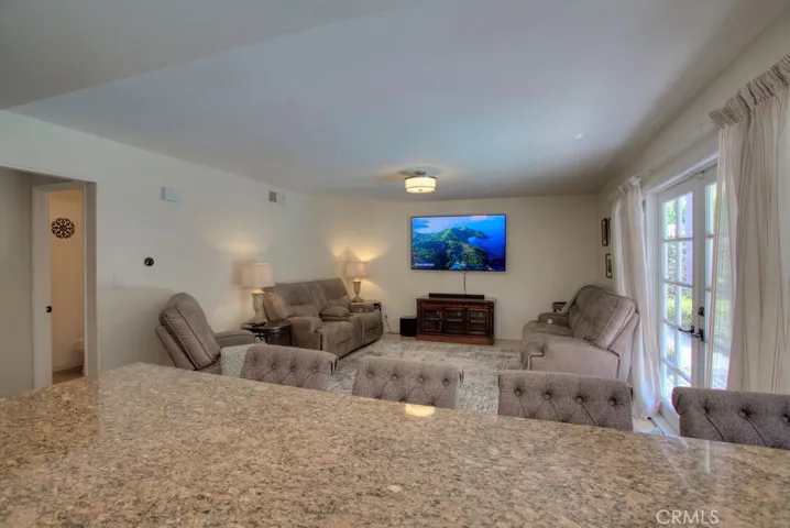 15412 Lorraine Way, Irvine, California 92604