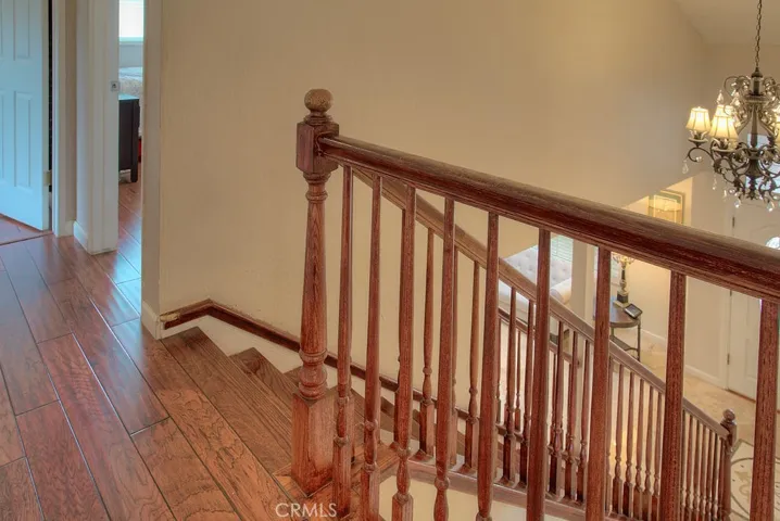 15412 Lorraine Way, Irvine, California 92604