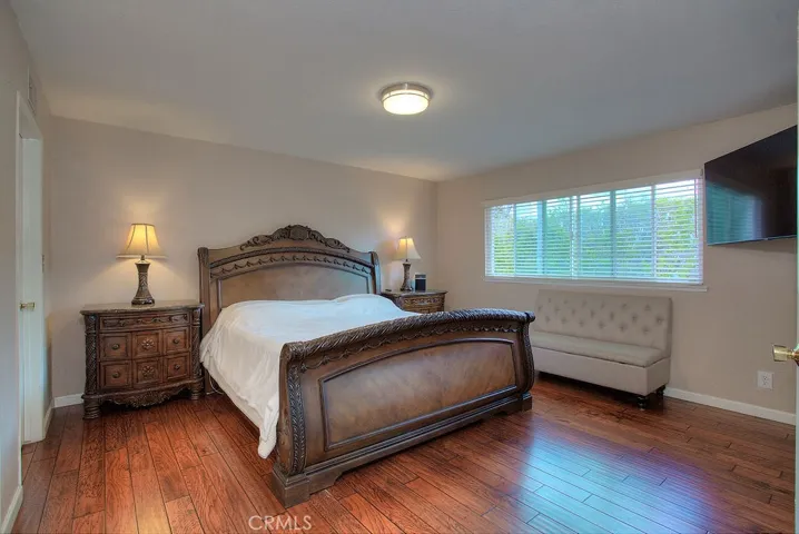 15412 Lorraine Way, Irvine, California 92604