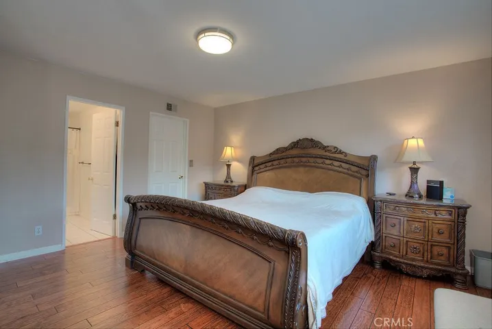 15412 Lorraine Way, Irvine, California 92604