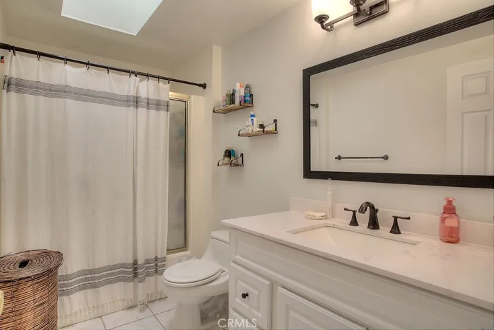 15412 Lorraine Way, Irvine, California 92604