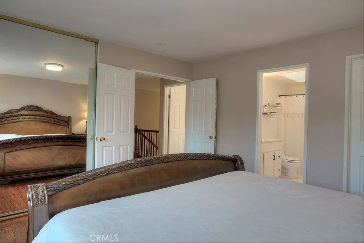 15412 Lorraine Way, Irvine, California 92604