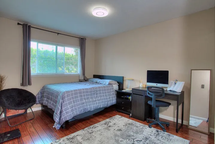 15412 Lorraine Way, Irvine, California 92604