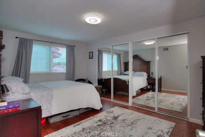 15412 Lorraine Way, Irvine, California 92604