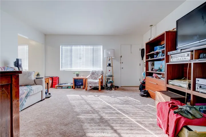775 Portola Avenue, Torrance, California 90501