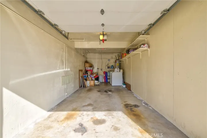 775 Portola Avenue, Torrance, California 90501