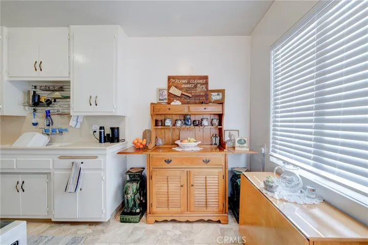 775 Portola Avenue, Torrance, California 90501