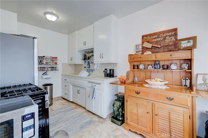 775 Portola Avenue, Torrance, California 90501