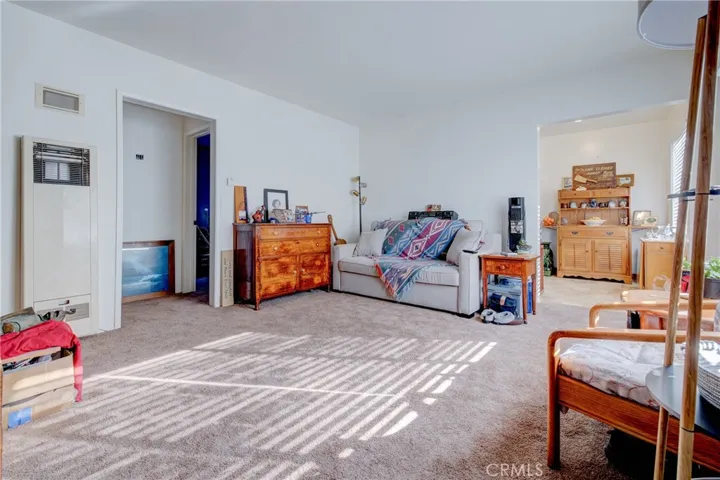 775 Portola Avenue, Torrance, California 90501