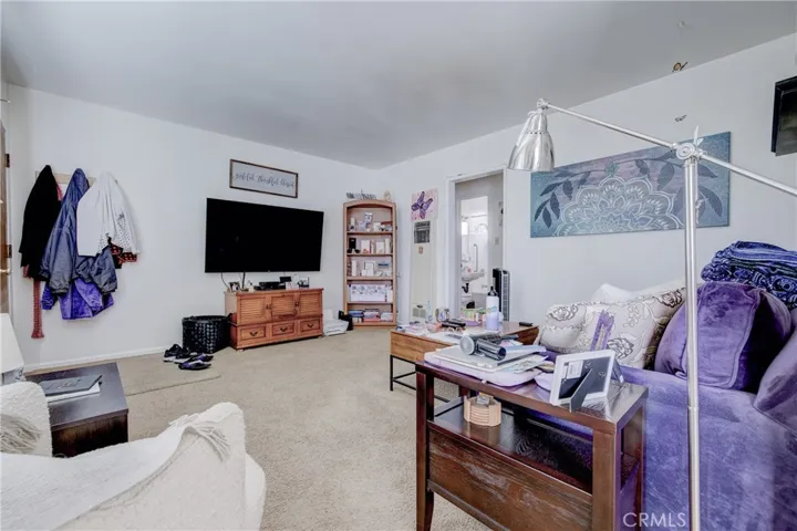 775 Portola Avenue, Torrance, California 90501
