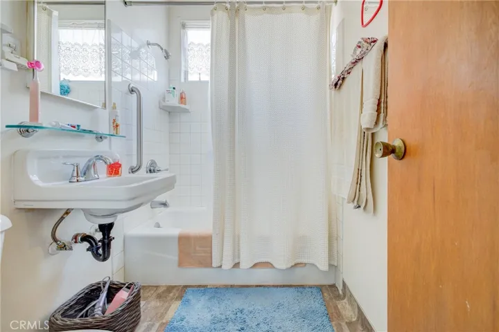 775 Portola Avenue, Torrance, California 90501