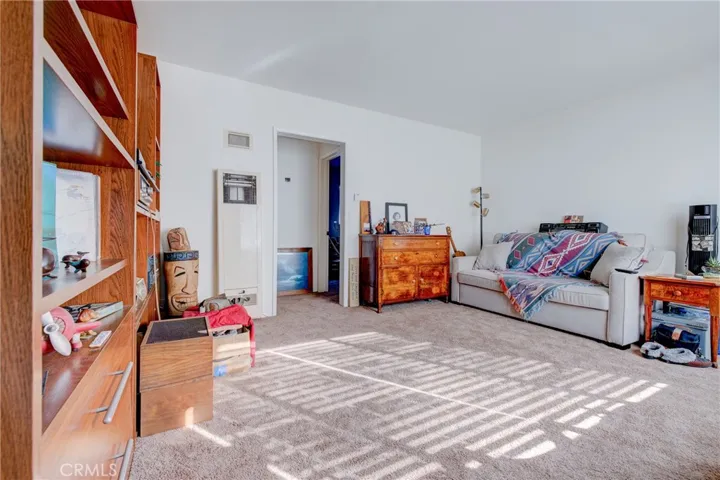 775 Portola Avenue, Torrance, California 90501
