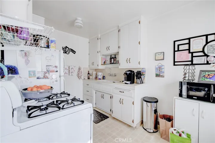 775 Portola Avenue, Torrance, California 90501