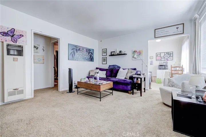 775 Portola Avenue, Torrance, California 90501