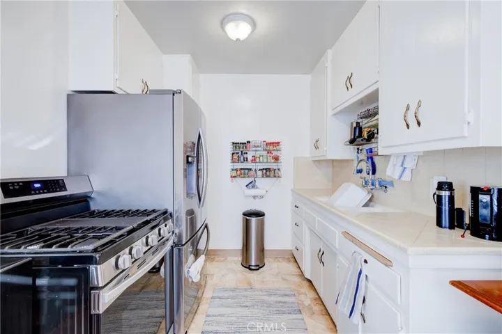 775 Portola Avenue, Torrance, California 90501