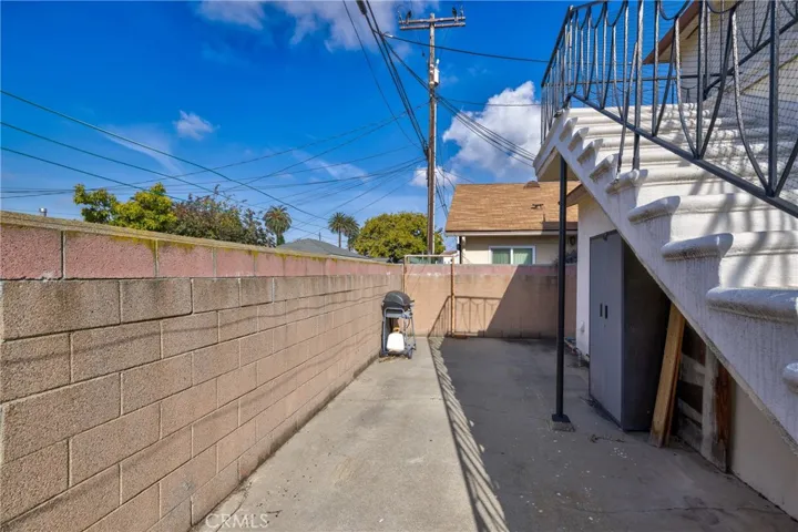 775 Portola Avenue, Torrance, California 90501