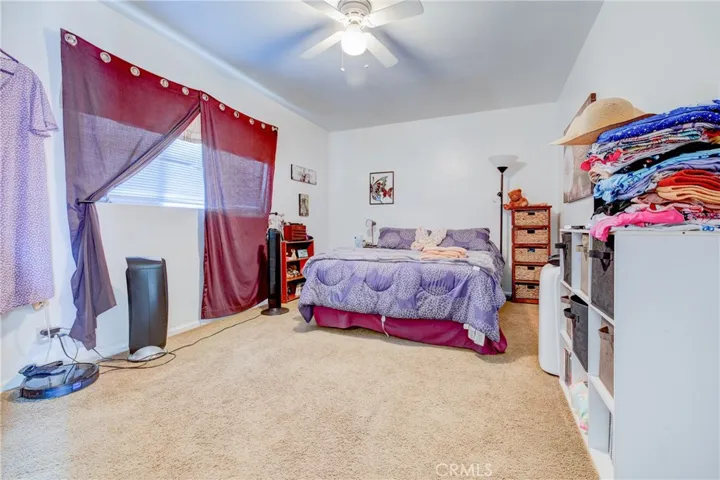 775 Portola Avenue, Torrance, California 90501