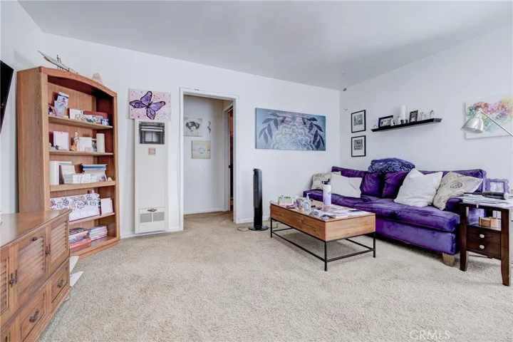 775 Portola Avenue, Torrance, California 90501