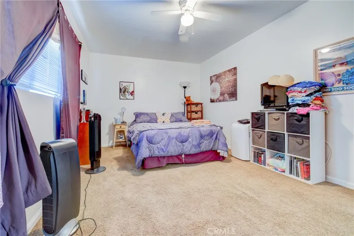 775 Portola Avenue, Torrance, California 90501