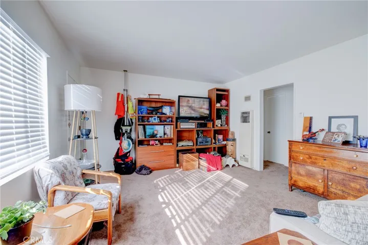 775 Portola Avenue, Torrance, California 90501