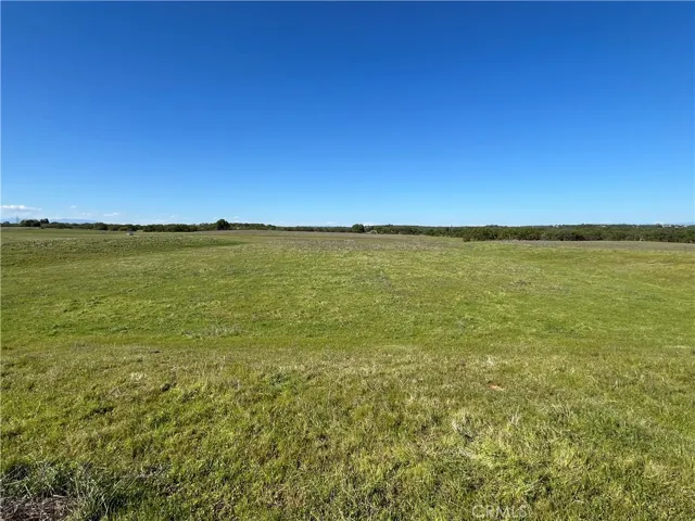 0 Baker Road, Red Bluff, California 96080