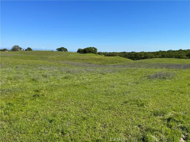 0 Baker Road, Red Bluff, California 96080