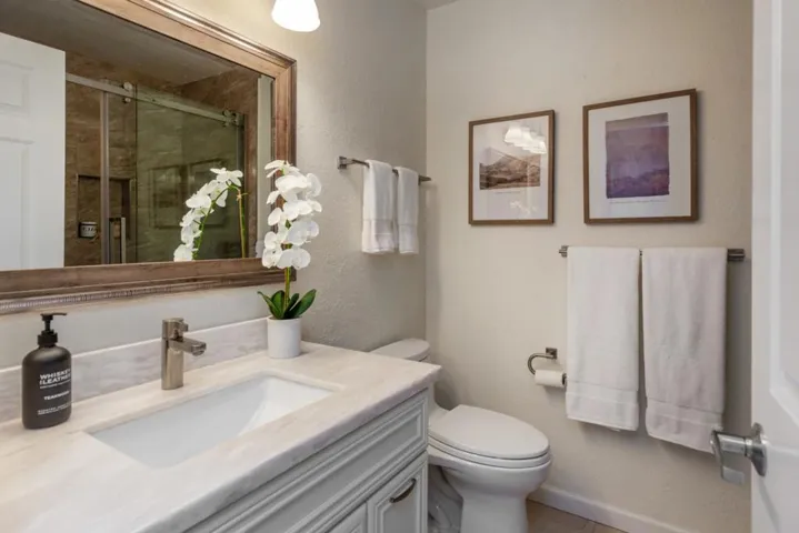 938 Clark Avenue 7, Mountain View, California 94040