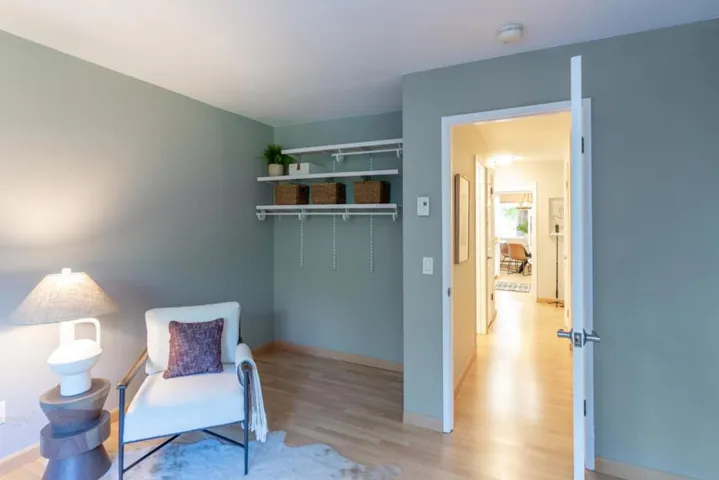 938 Clark Avenue 7, Mountain View, California 94040