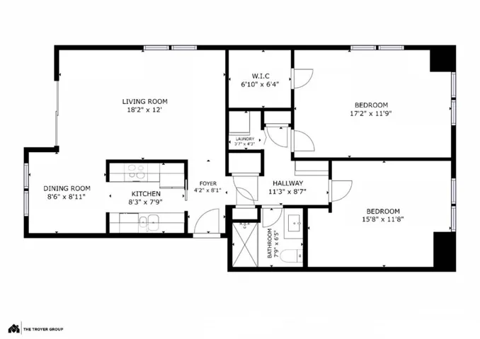 938 Clark Avenue 7, Mountain View, California 94040