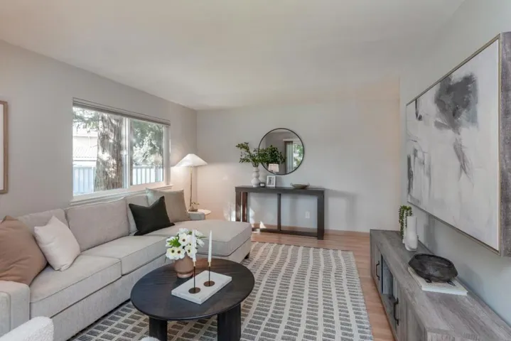 938 Clark Avenue 7, Mountain View, California 94040