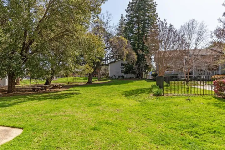 938 Clark Avenue 7, Mountain View, California 94040