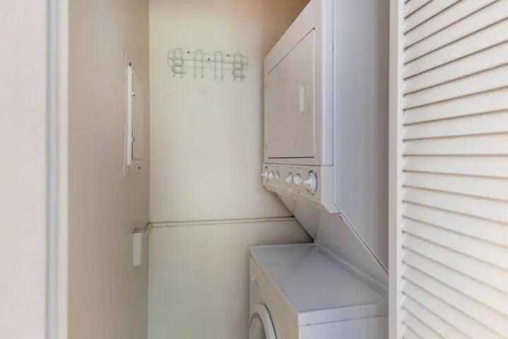 938 Clark Avenue 7, Mountain View, California 94040