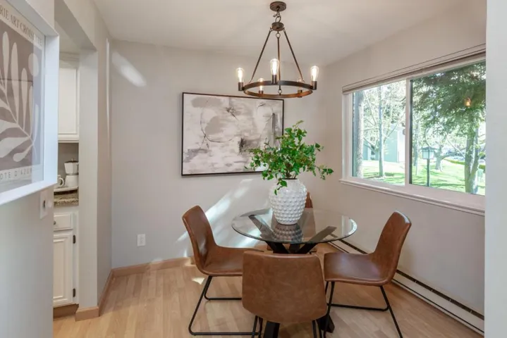 938 Clark Avenue 7, Mountain View, California 94040