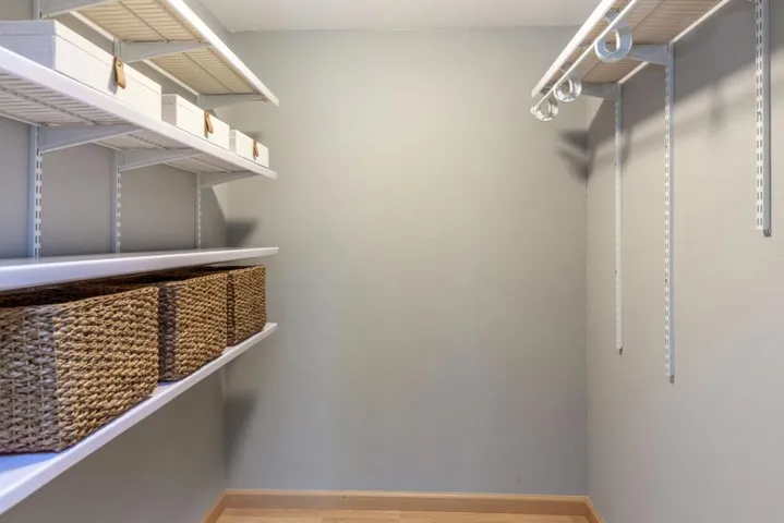 938 Clark Avenue 7, Mountain View, California 94040