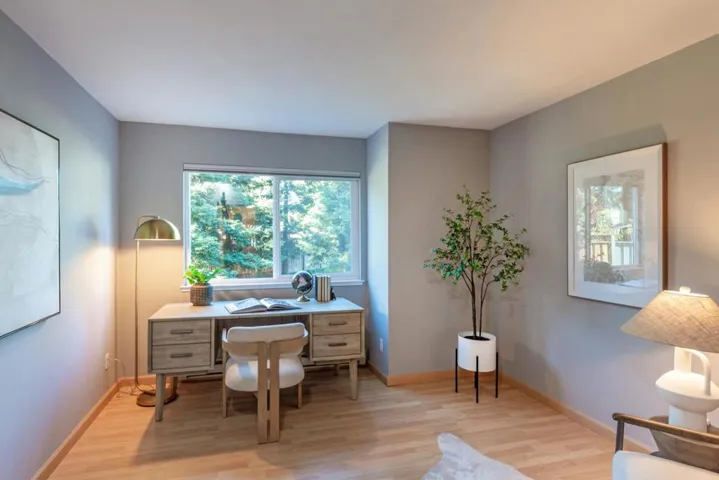 938 Clark Avenue 7, Mountain View, California 94040