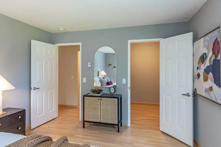 938 Clark Avenue 7, Mountain View, California 94040