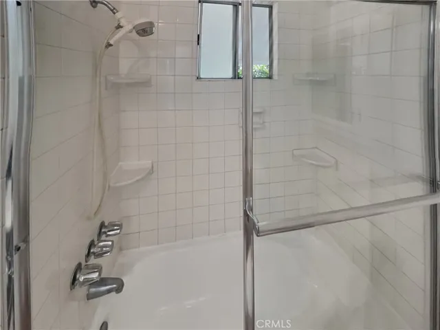 1501 Palos Verdes Dr. N 35, Harbor City, California 90710