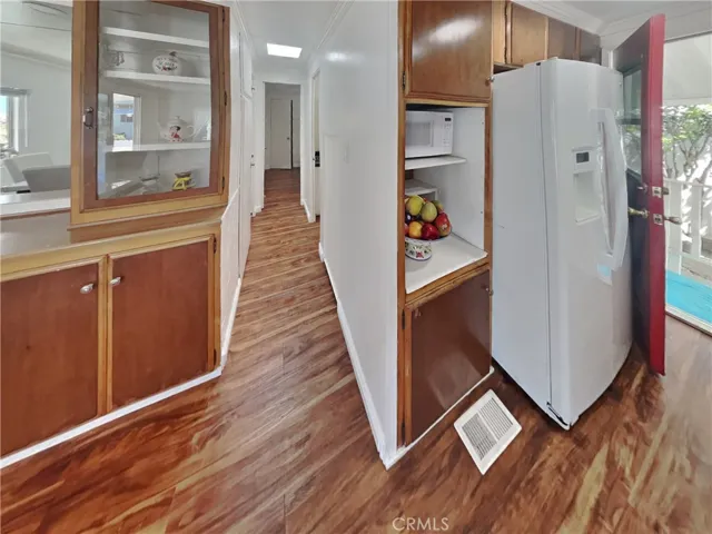 1501 Palos Verdes Dr. N 35, Harbor City, California 90710
