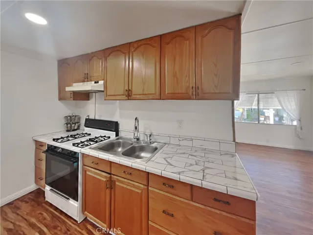 1501 Palos Verdes Dr. N 35, Harbor City, California 90710