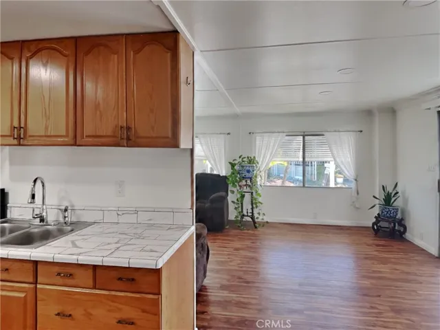view from​​‌​​​​‌​​‌‌​​‌​​​‌‌​​​‌​​‌‌​​‌‌​​‌‌​​​​ hallway