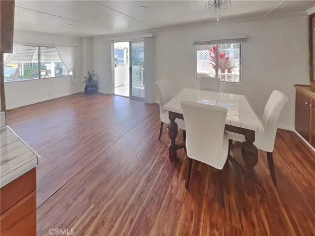 1501 Palos Verdes Dr. N 35, Harbor City, California 90710